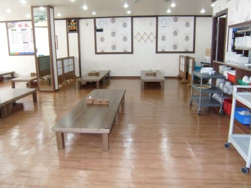 바지락전문맛집 사진 3