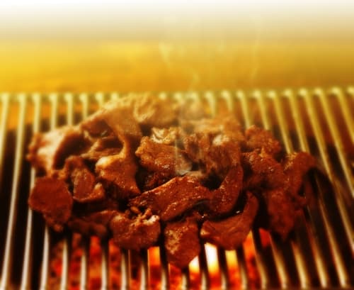 서래갈매기 전북대점 사진 1