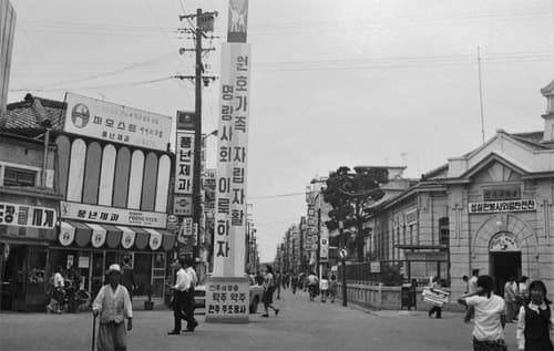 PNB 풍년제과 본점 사진 3