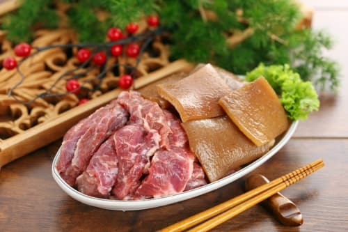 서래갈매기 전북대점 사진 2