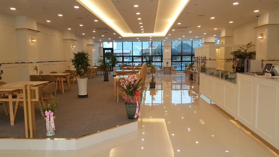 로제마틴 사진 2