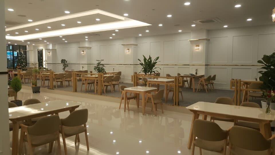 로제마틴 사진 3