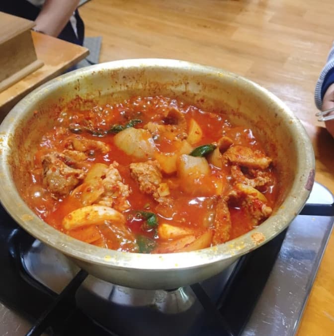 또순이네집 사진 3