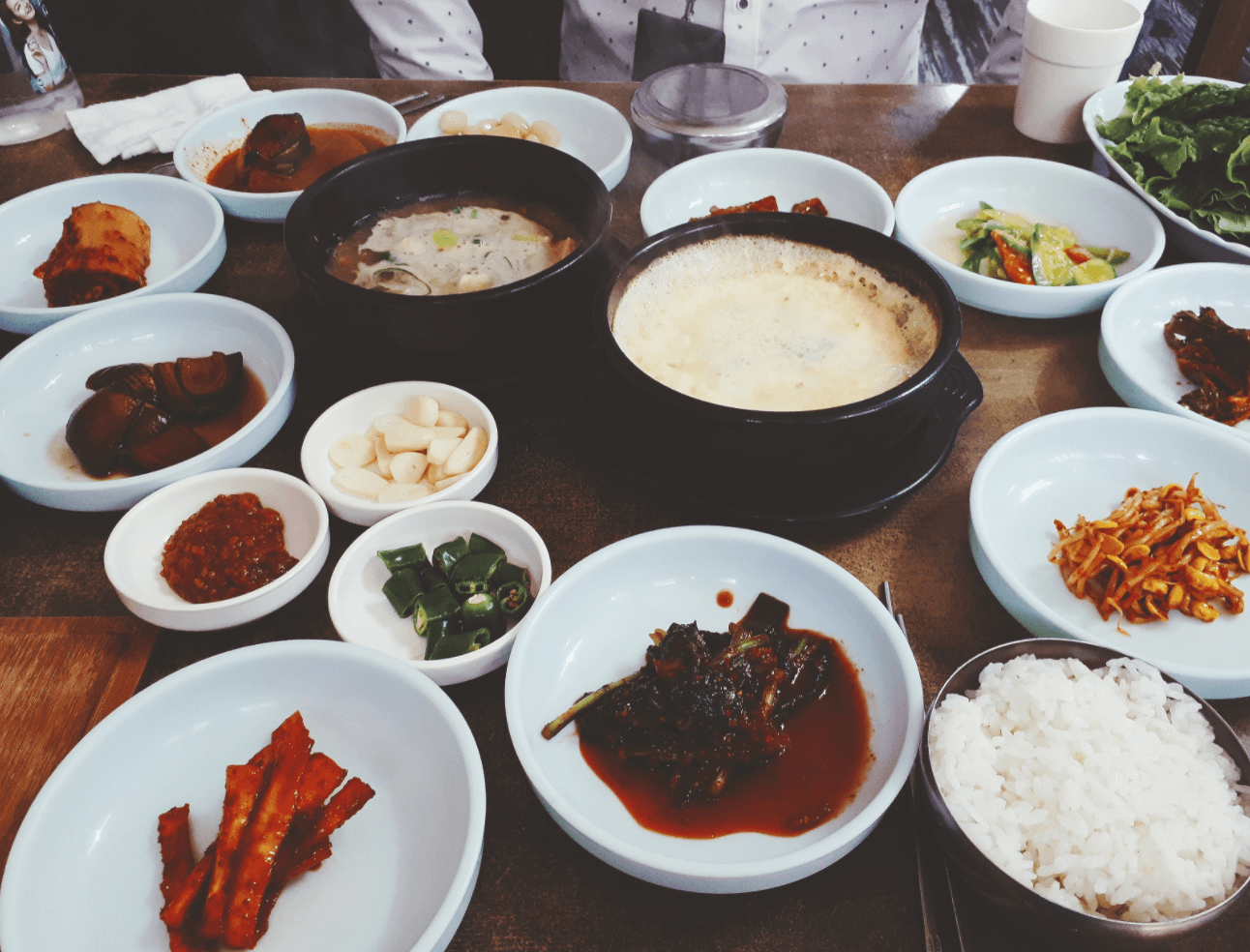 취향회관 사진 3