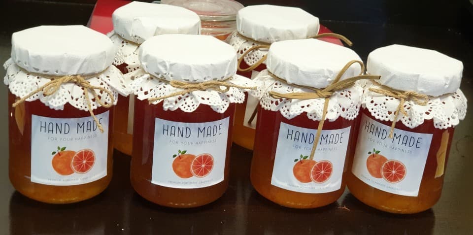 Mood indigo 사진 2