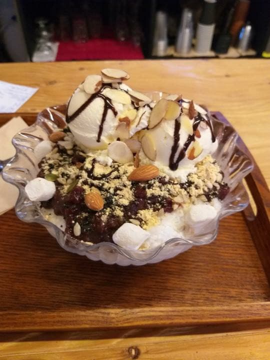 LP카페소리 사진 3