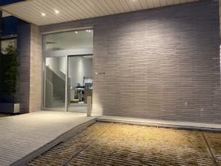 빈타이 혁신점 사진 1