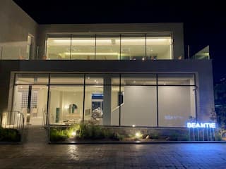 빈타이 혁신점 사진 3