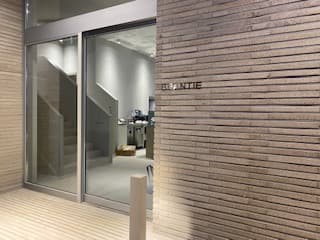 빈타이 혁신점 사진 2