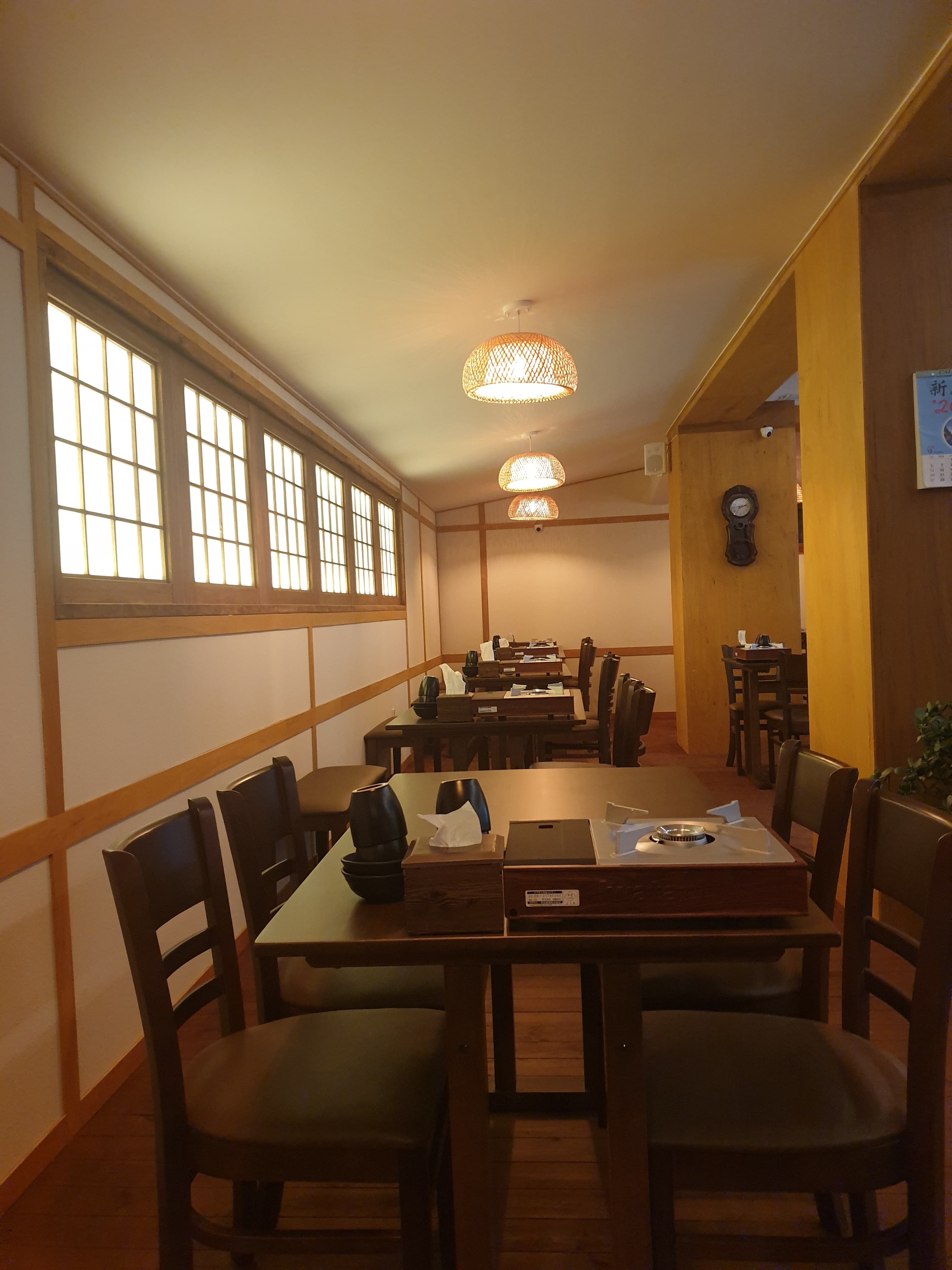 주인테이블 전북대본점 사진 3