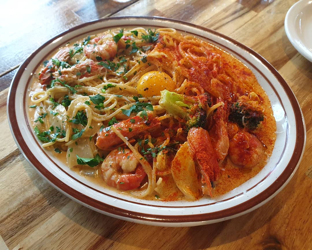 카페트럼펫 사진 2