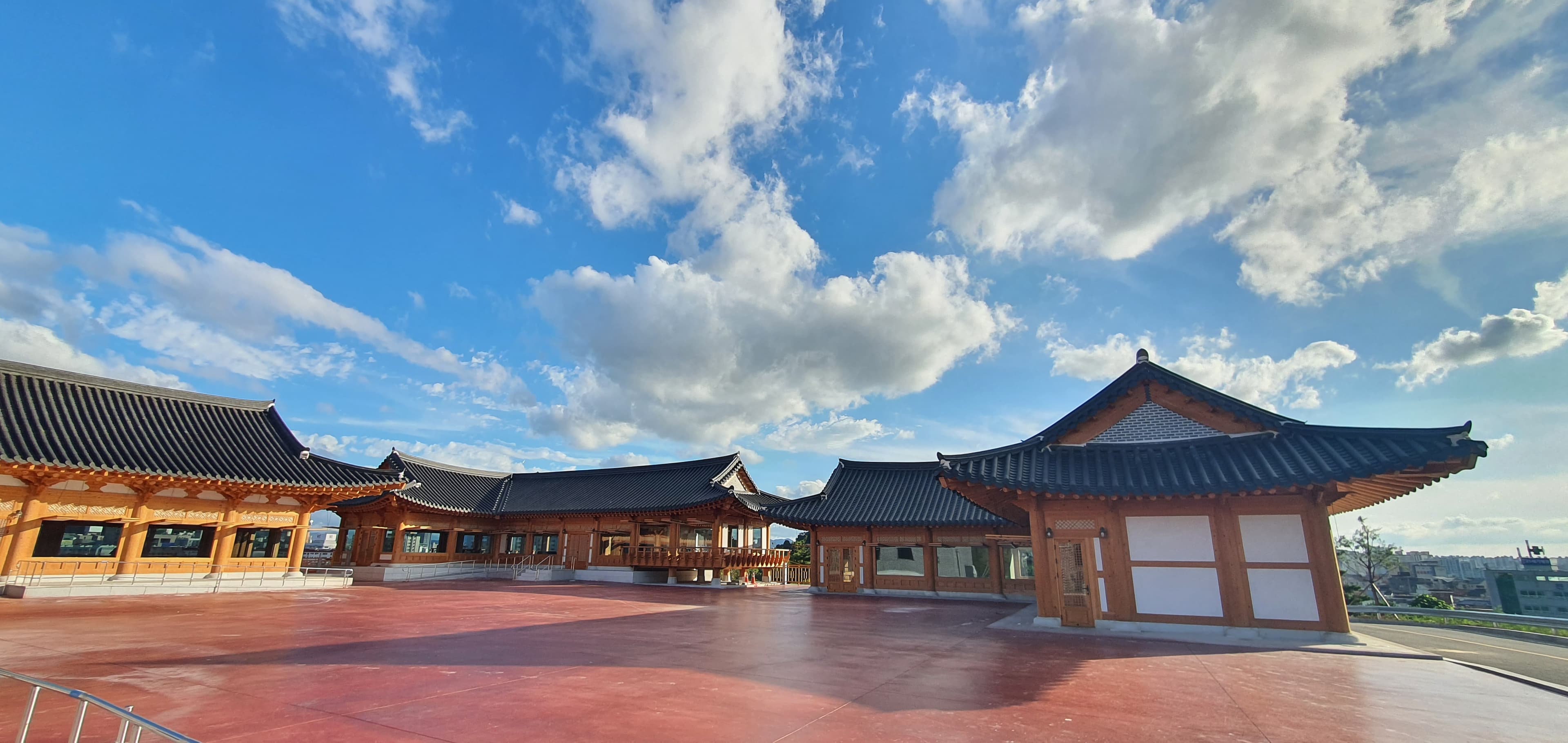 카페 한올 사진 1