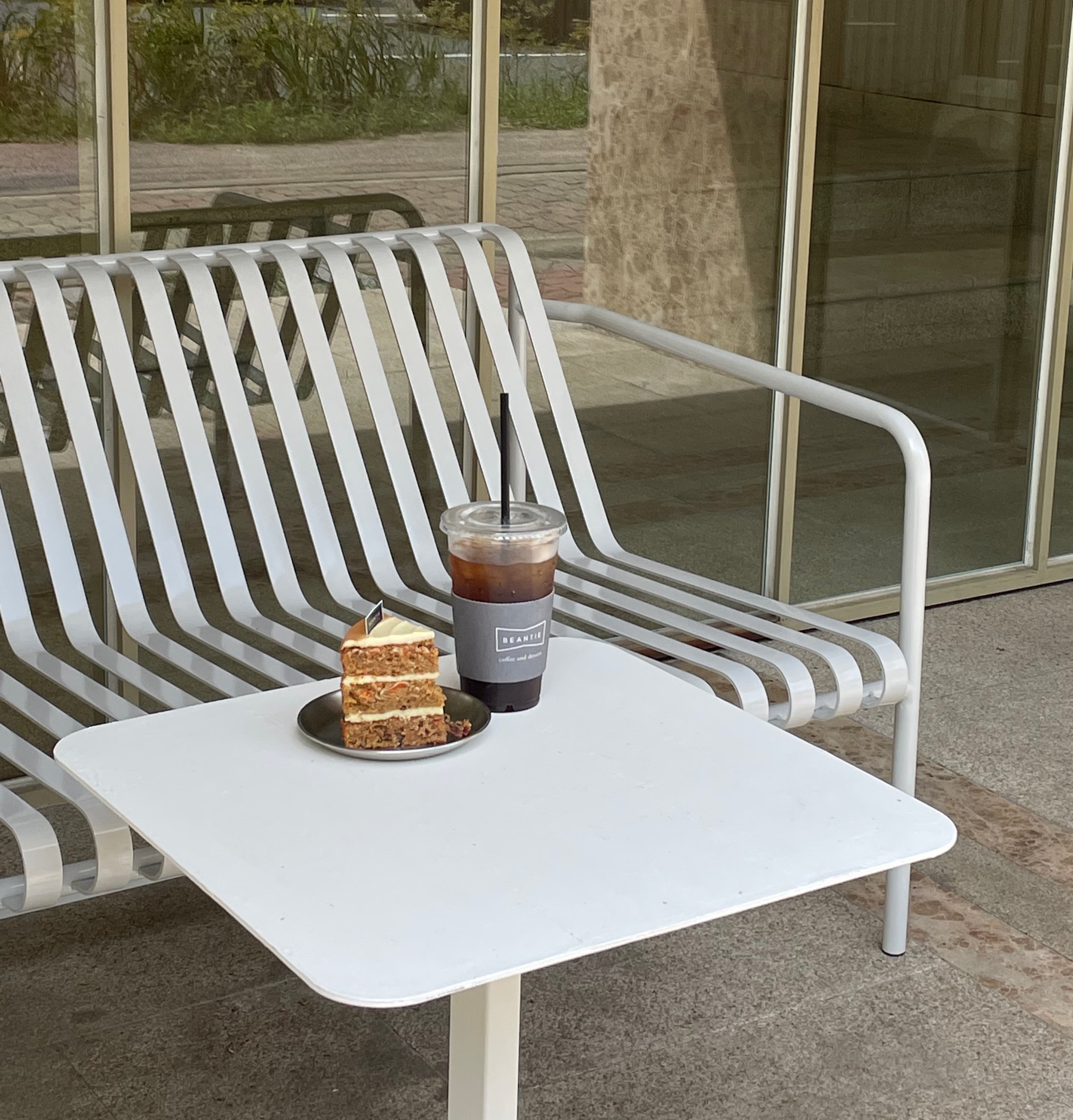 카페빈타이 서신점 사진 3