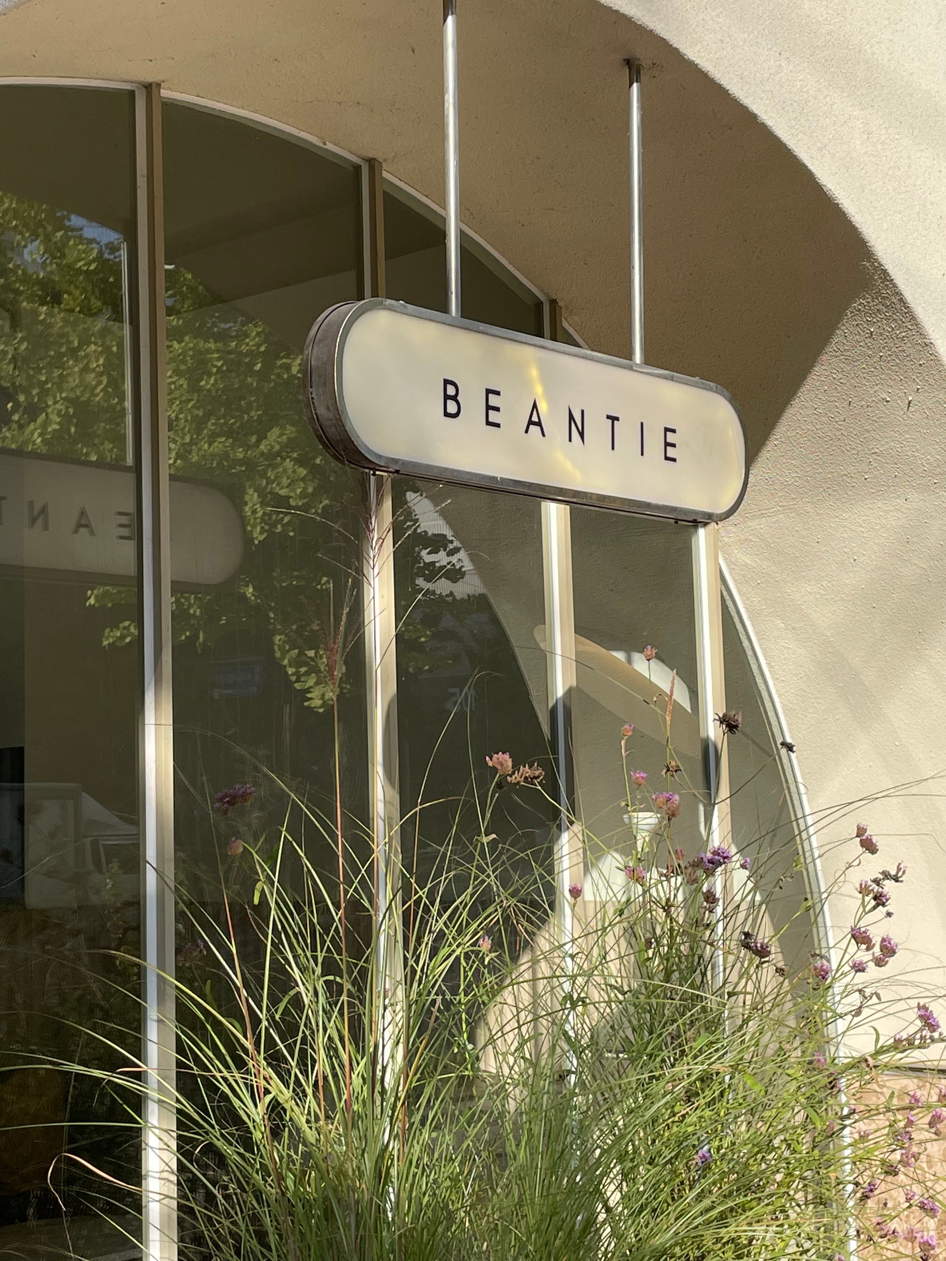 카페빈타이 서신점 사진 1