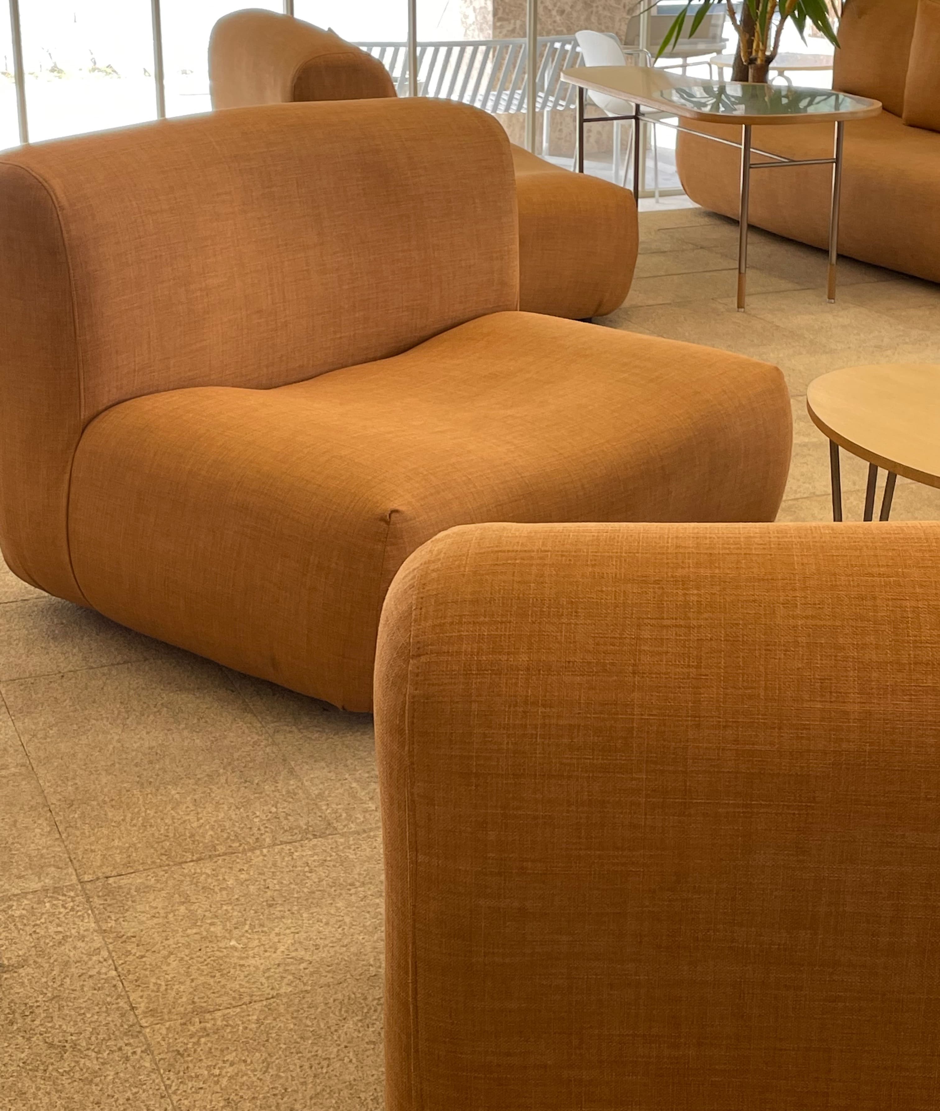 카페빈타이 서신점 사진 2