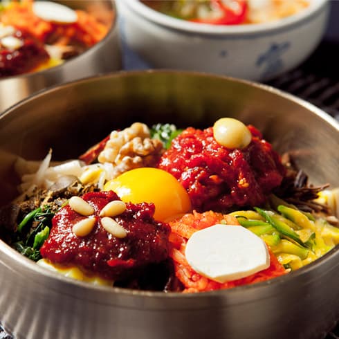 고궁 전주본점 사진 3