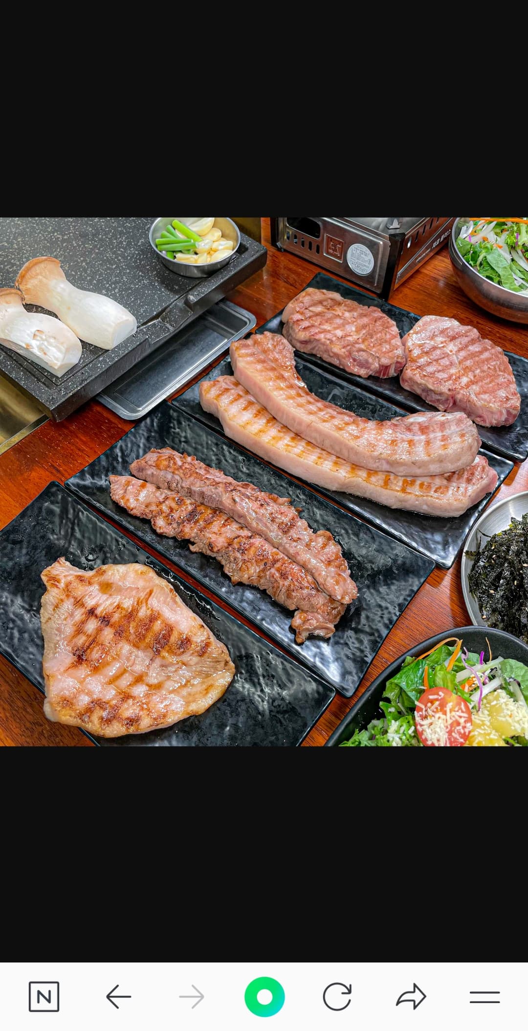 일층집 본점 사진 1