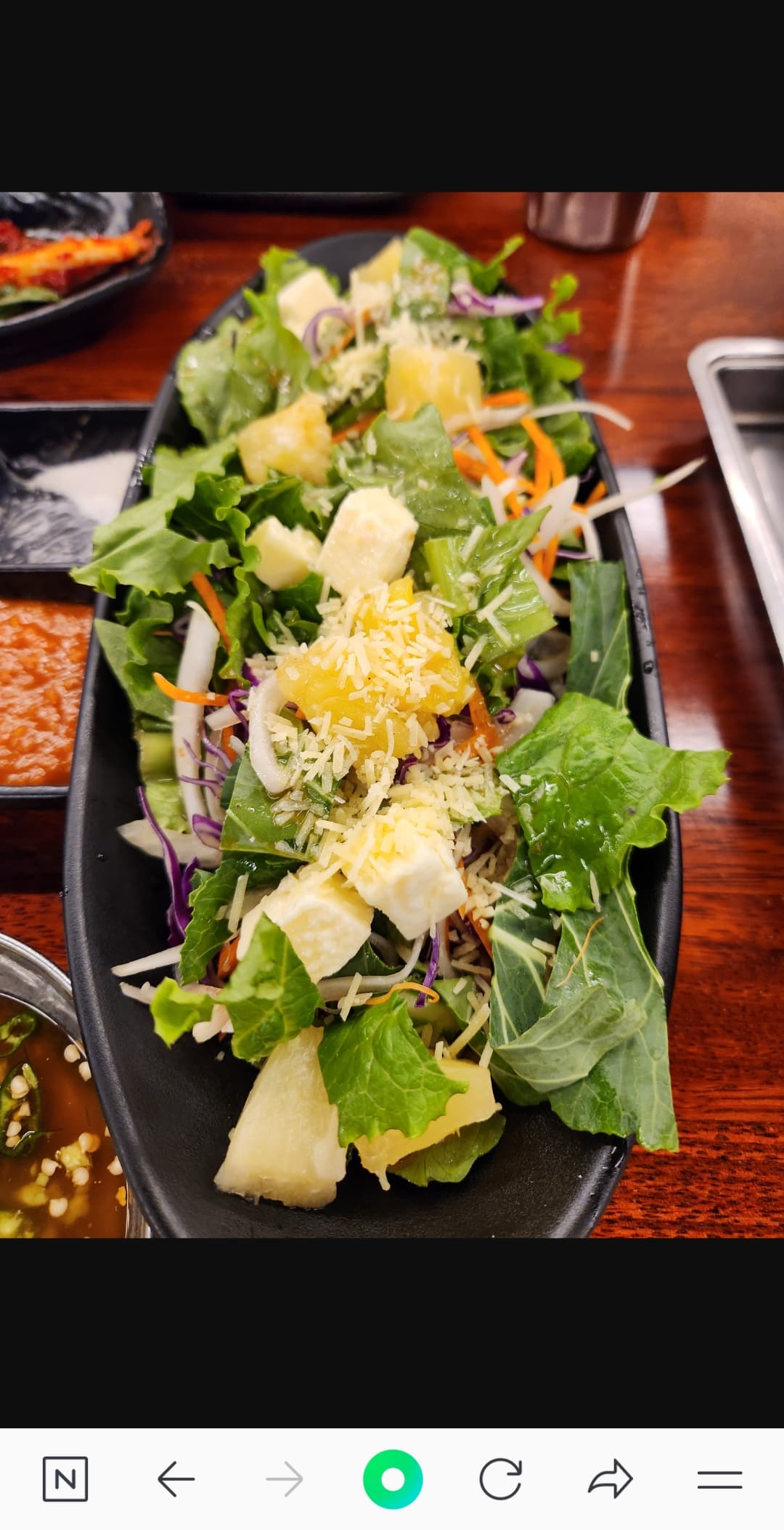 일층집 본점 사진 2