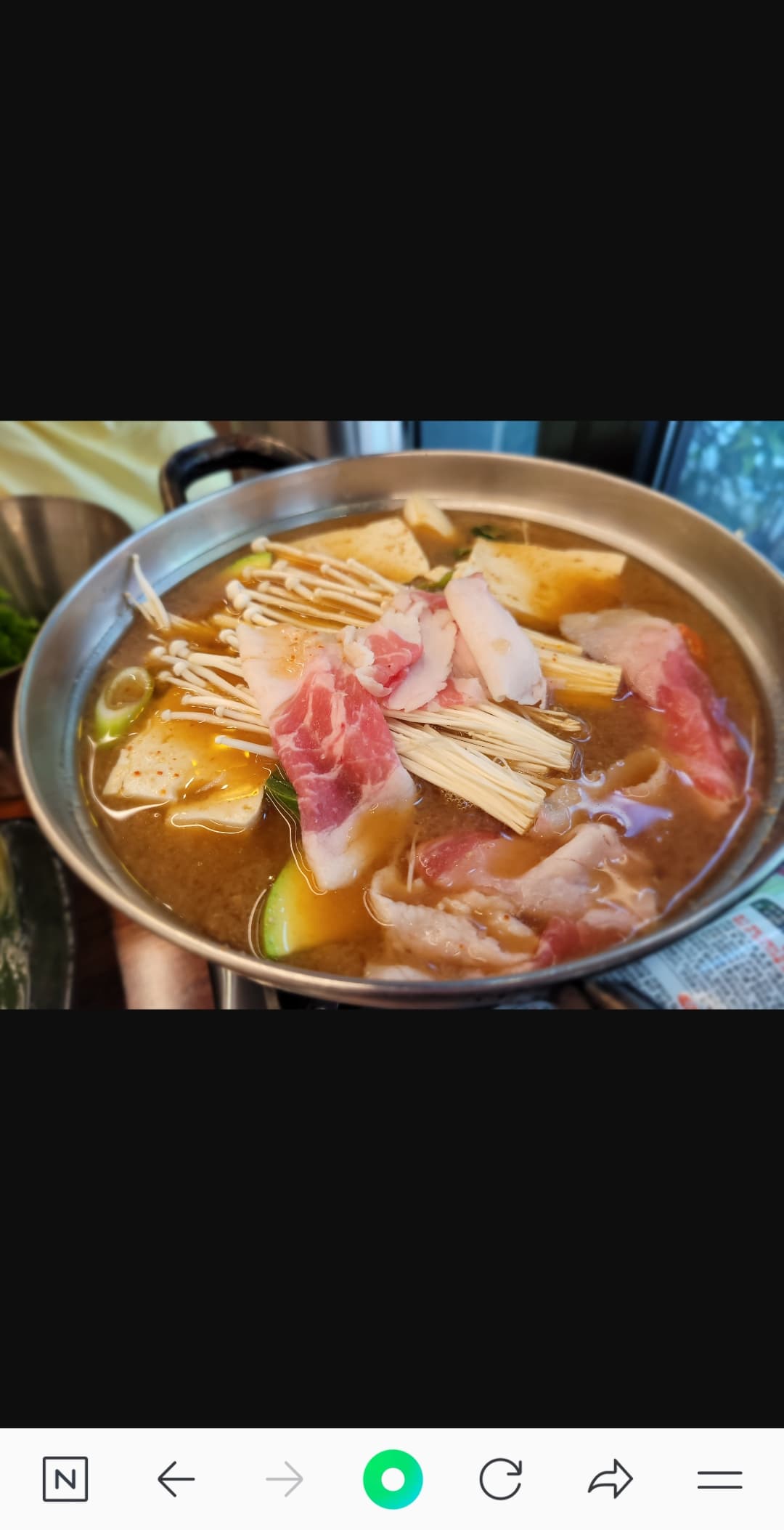 일층집 본점 사진 3