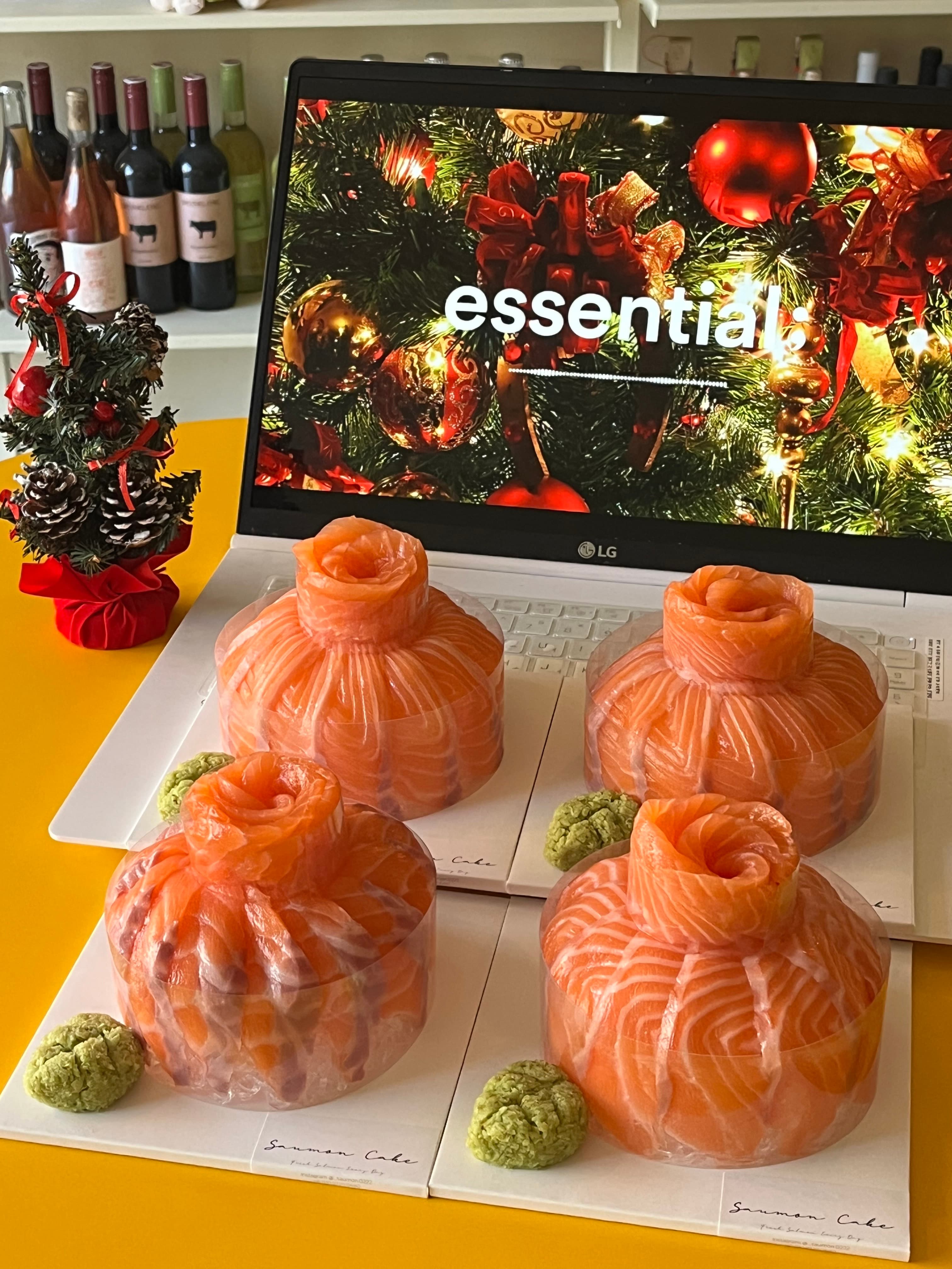 소몽 전북대점 사진 1