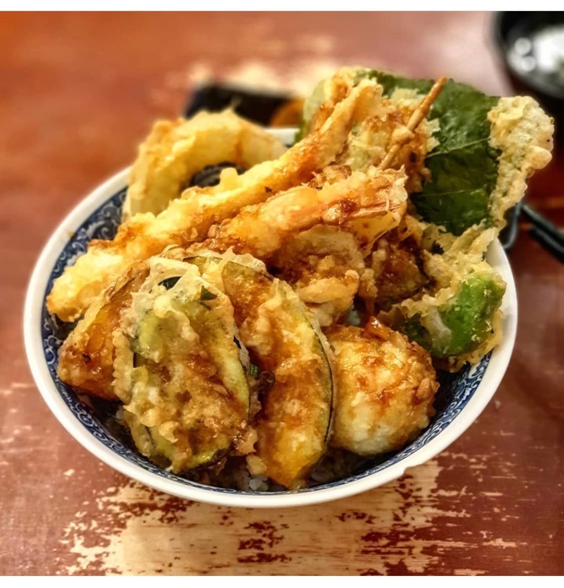 유쿄니 전주신시가지점 사진 3