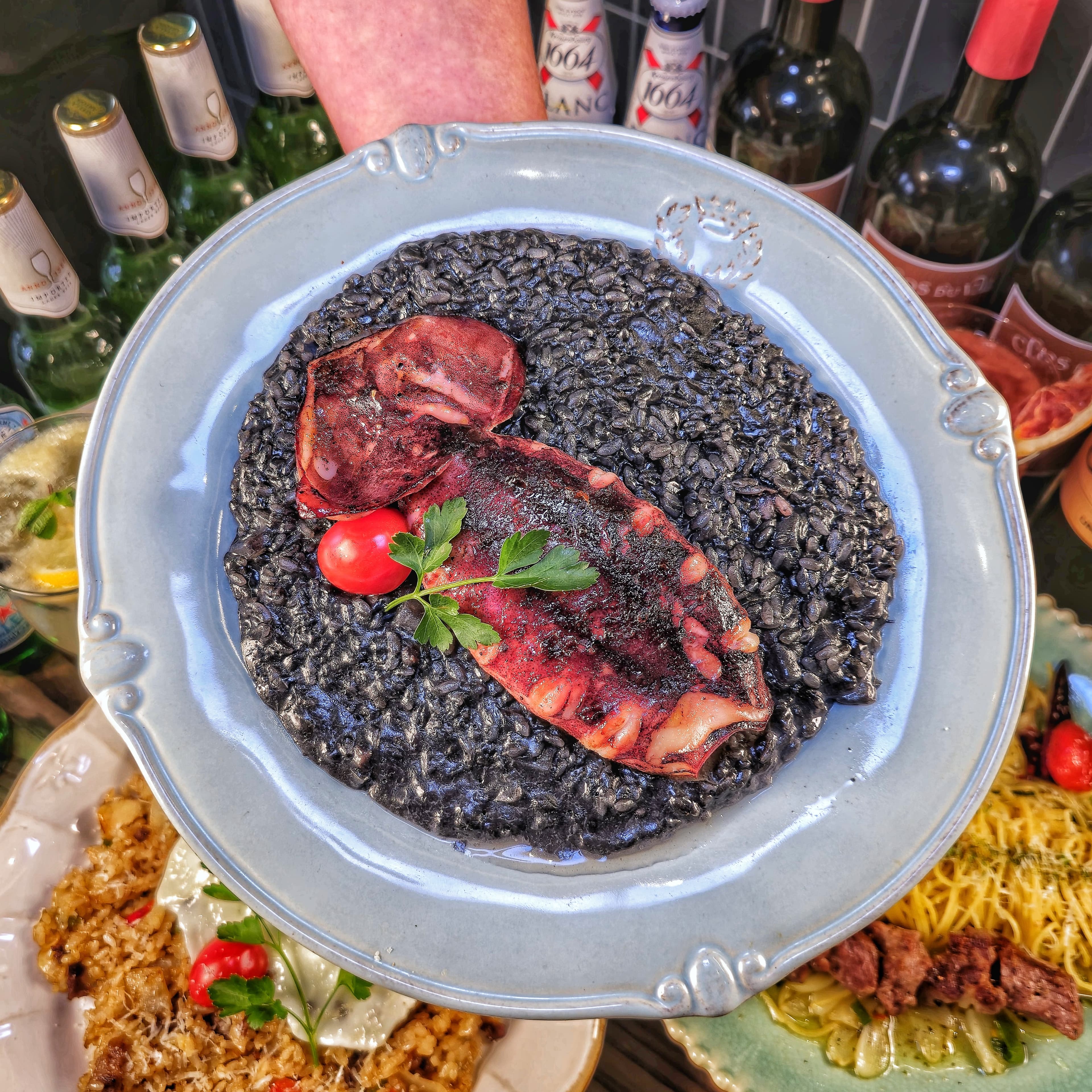 서양주택 사진 3