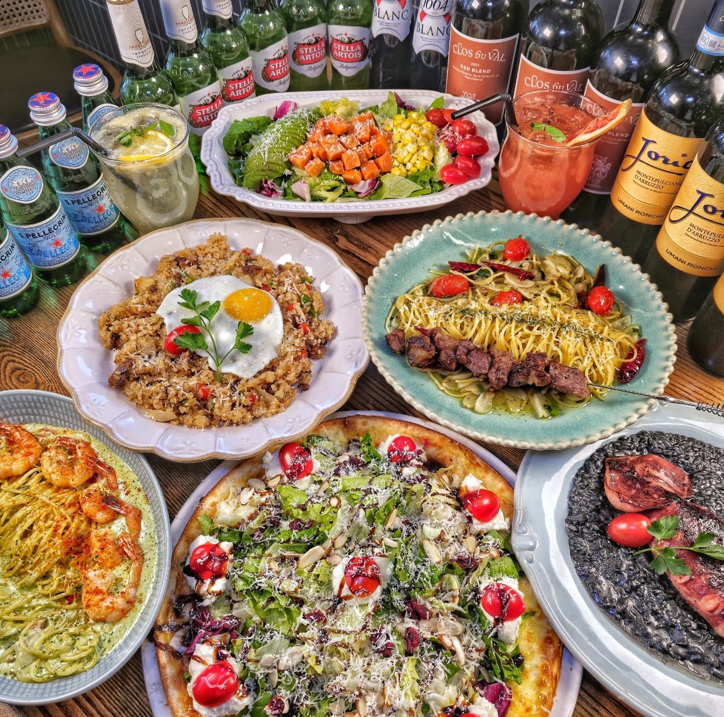 서양주택 사진 2