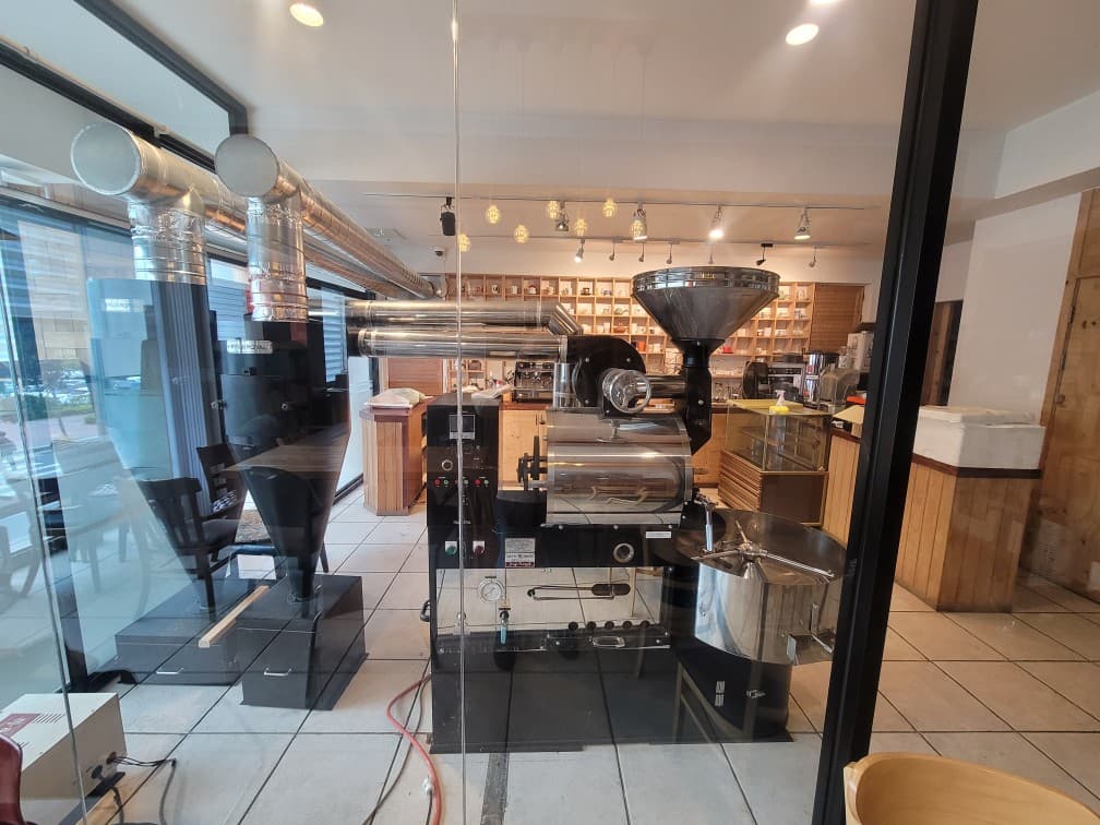 커피디딤 사진 3