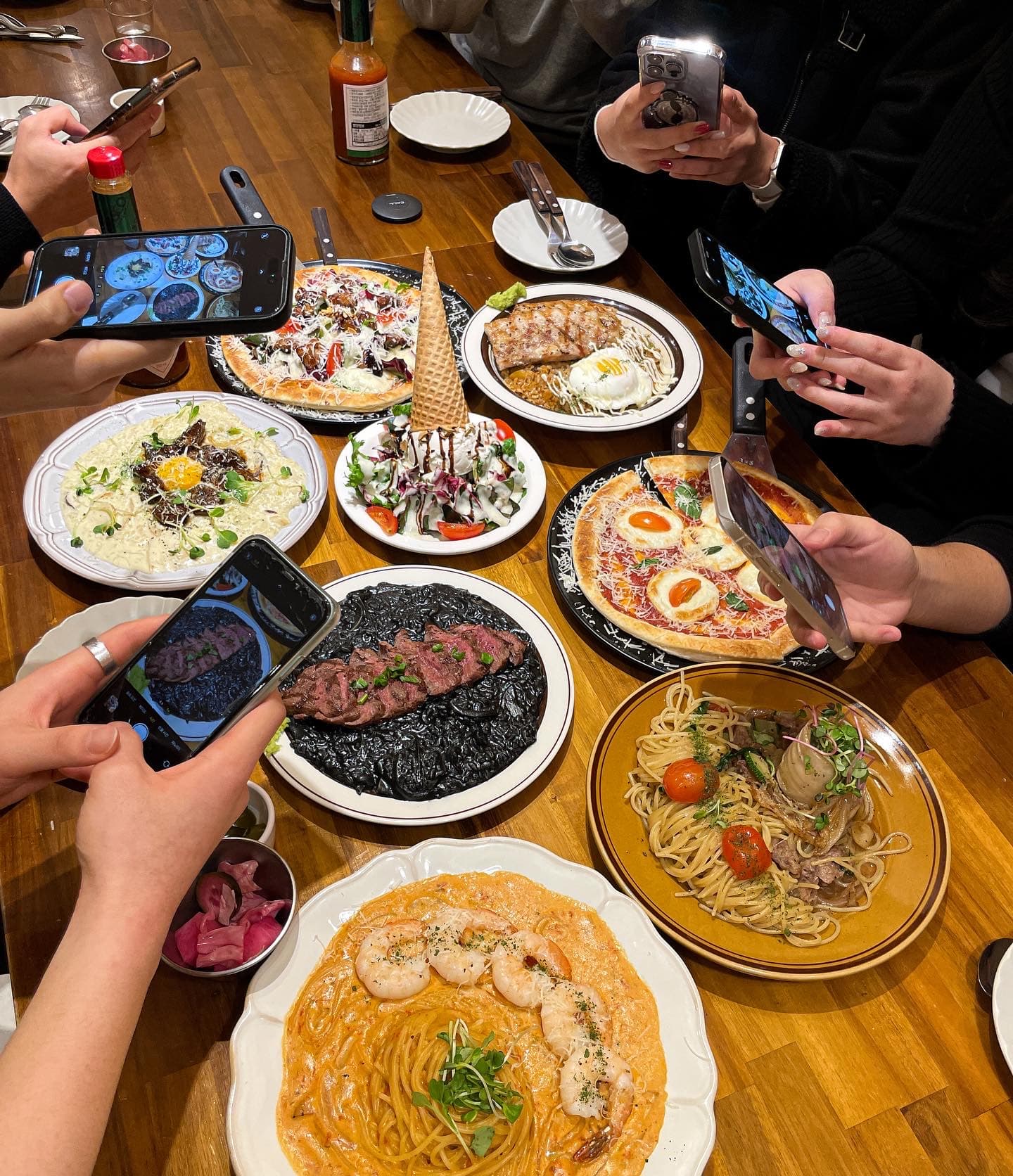 모악산호랭이 사진 3