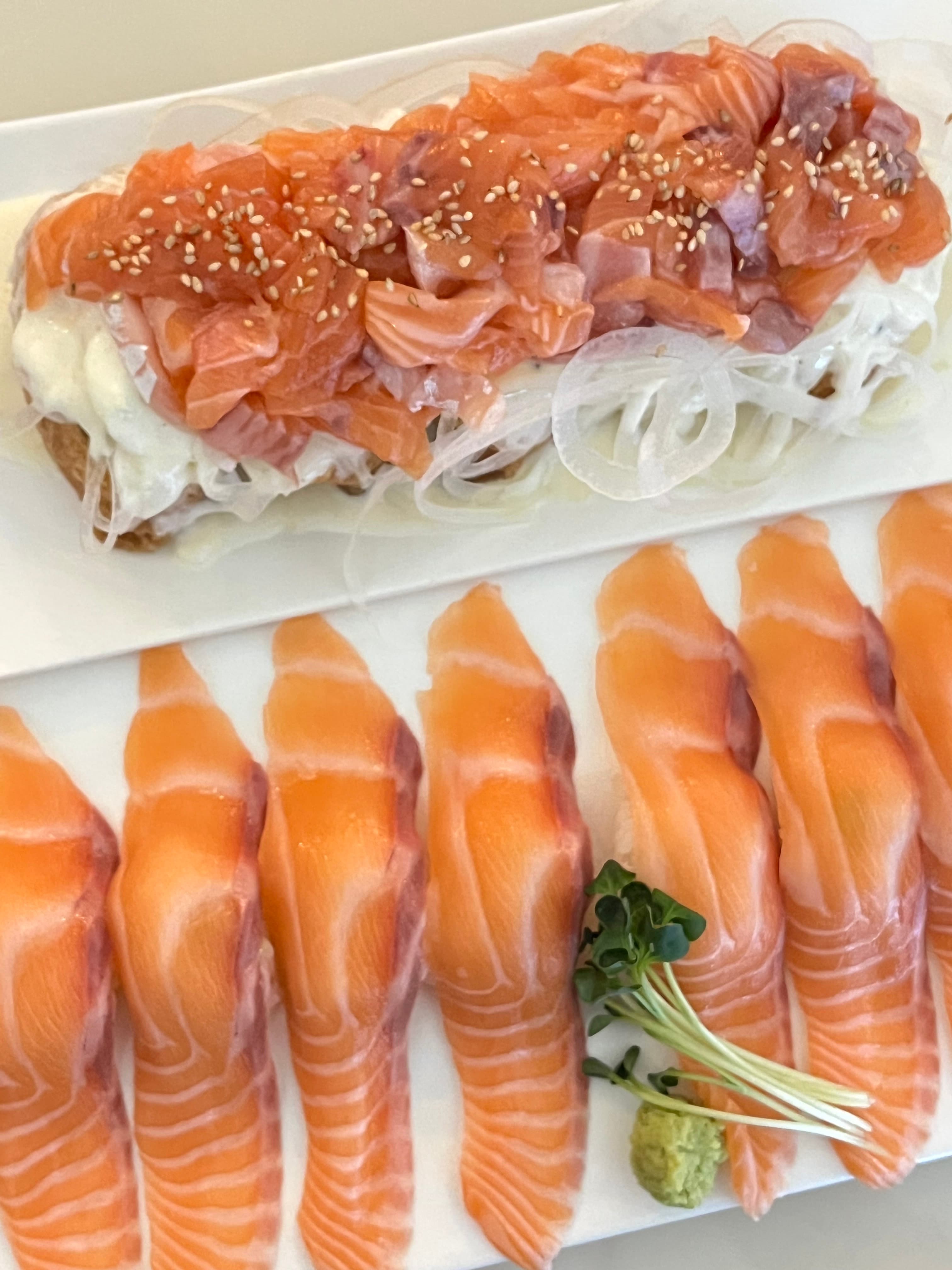 소몽 전북대점 사진 2