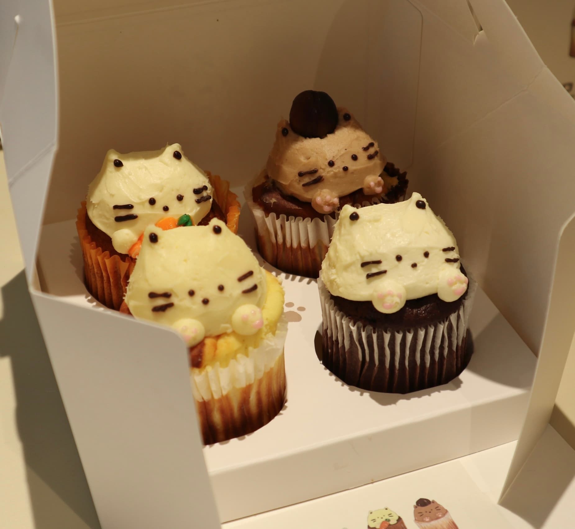 모모의다락방 사진 1