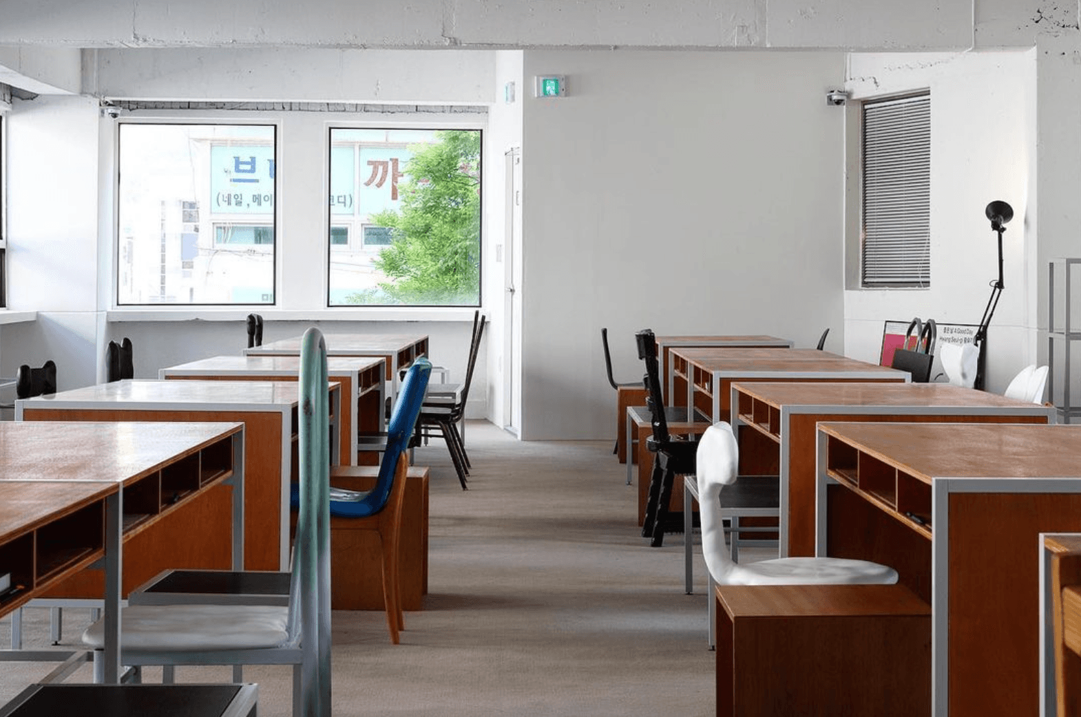 평화와평화 사진 1