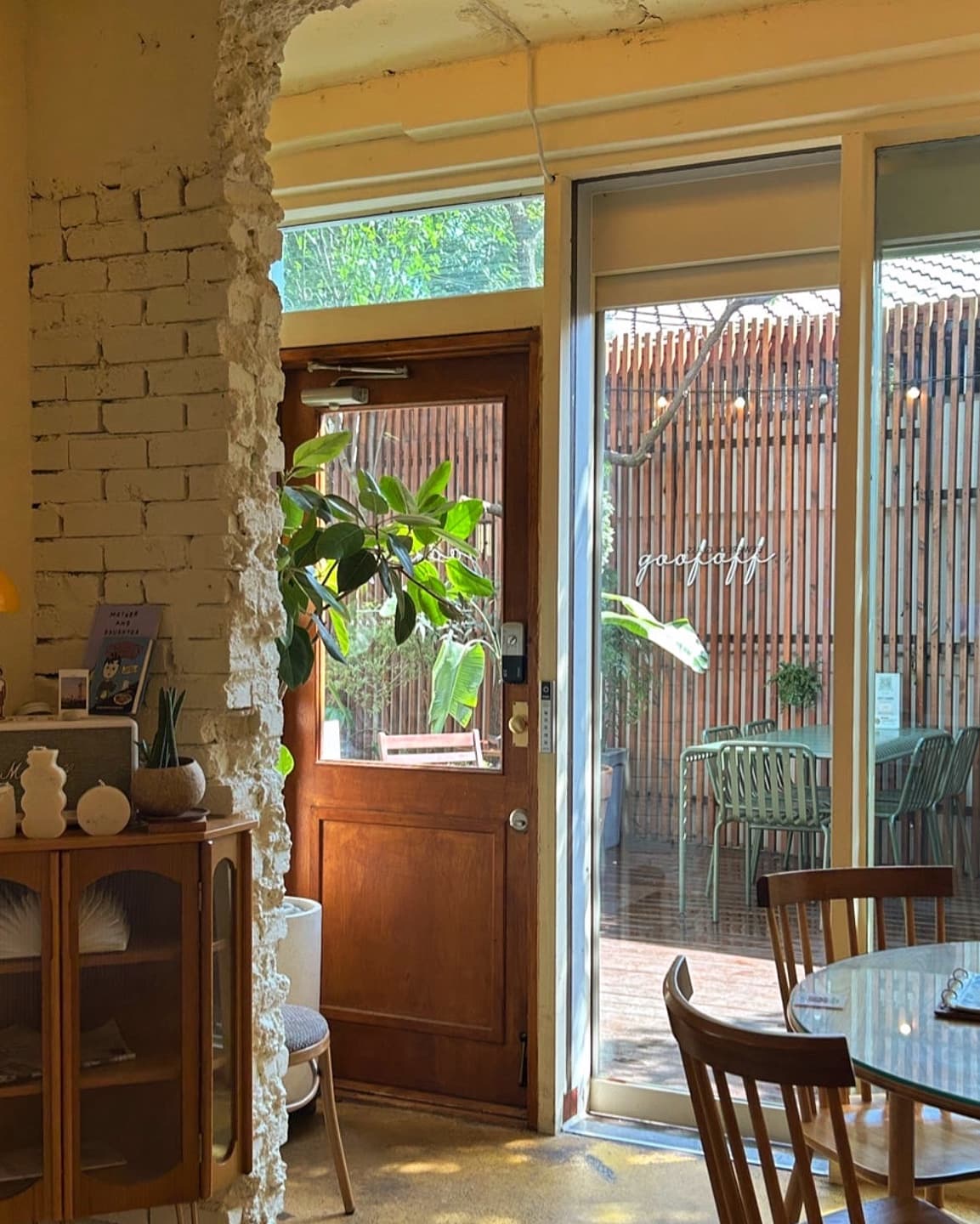 구프오프 본점 사진 3