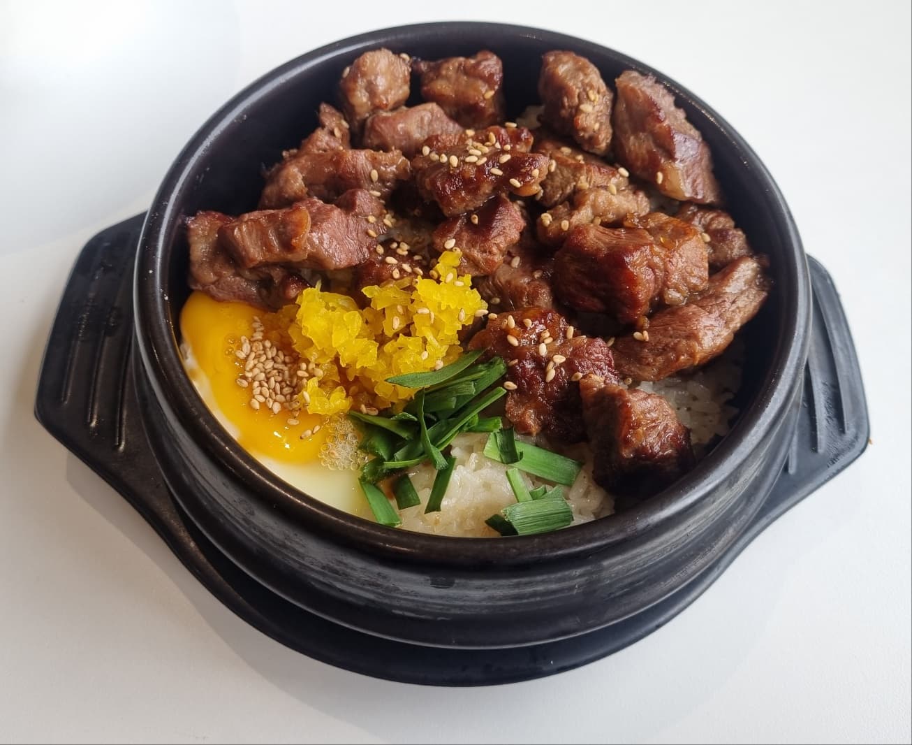 유쿄니 전주신시가지점 사진 2