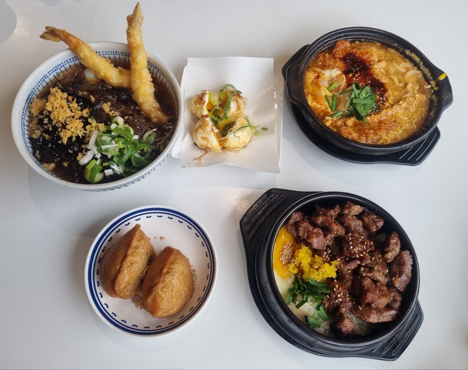 유쿄니 전주신시가지점 사진 1