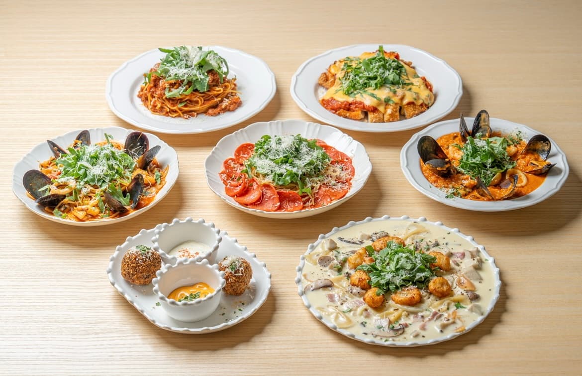 파스톨로지 사진 3