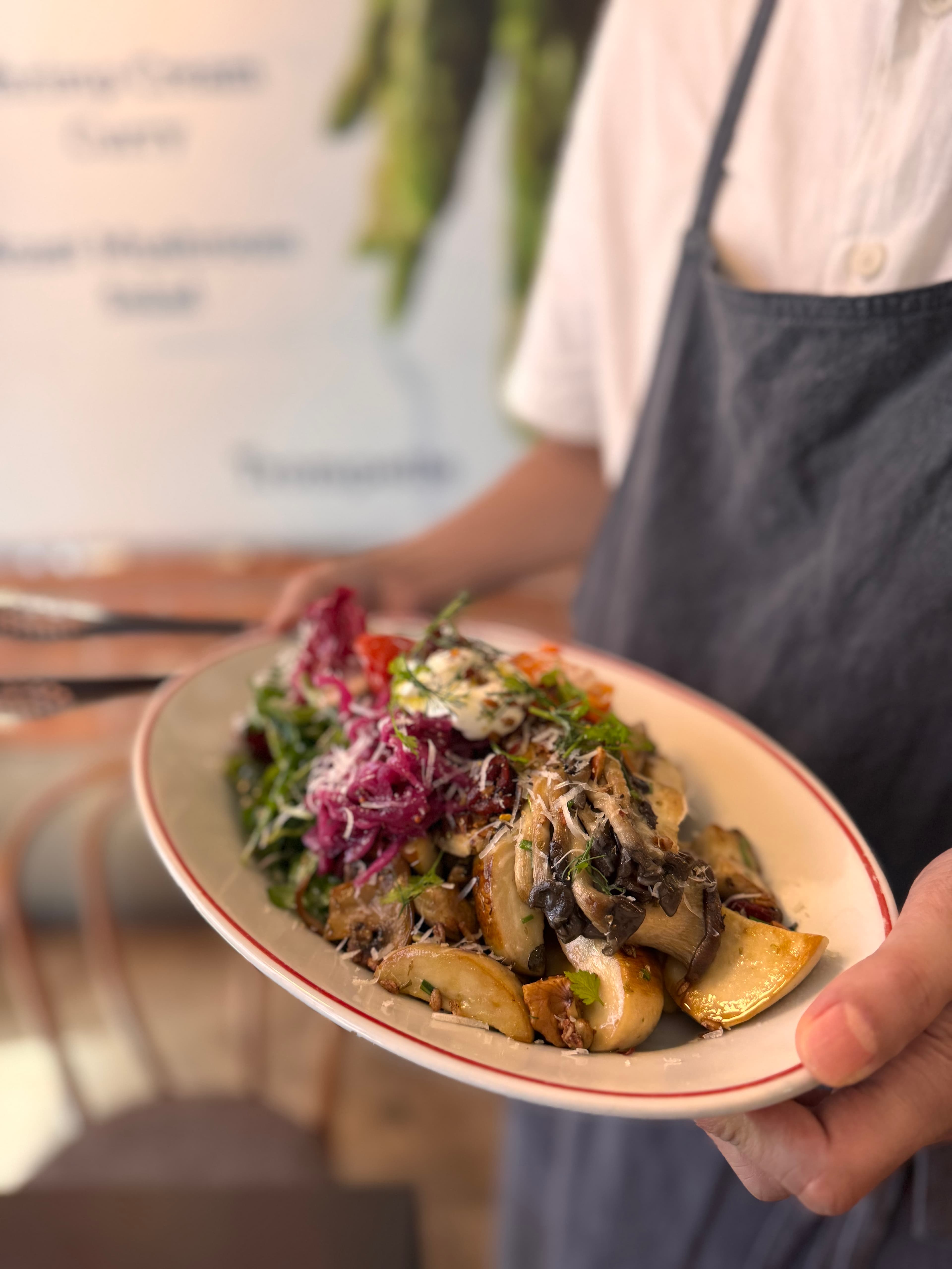 카페트럼펫 사진 1