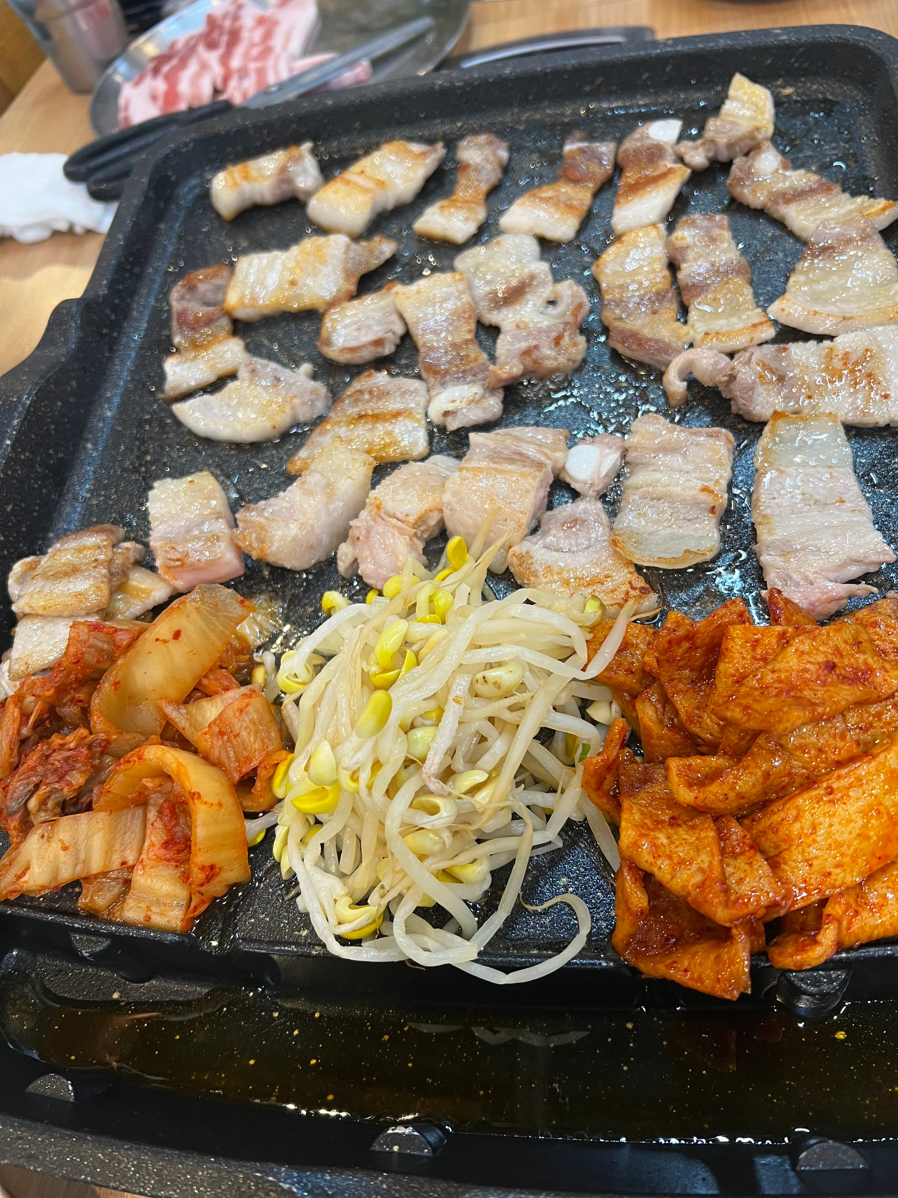 장수투가리 평화직영점 사진 1