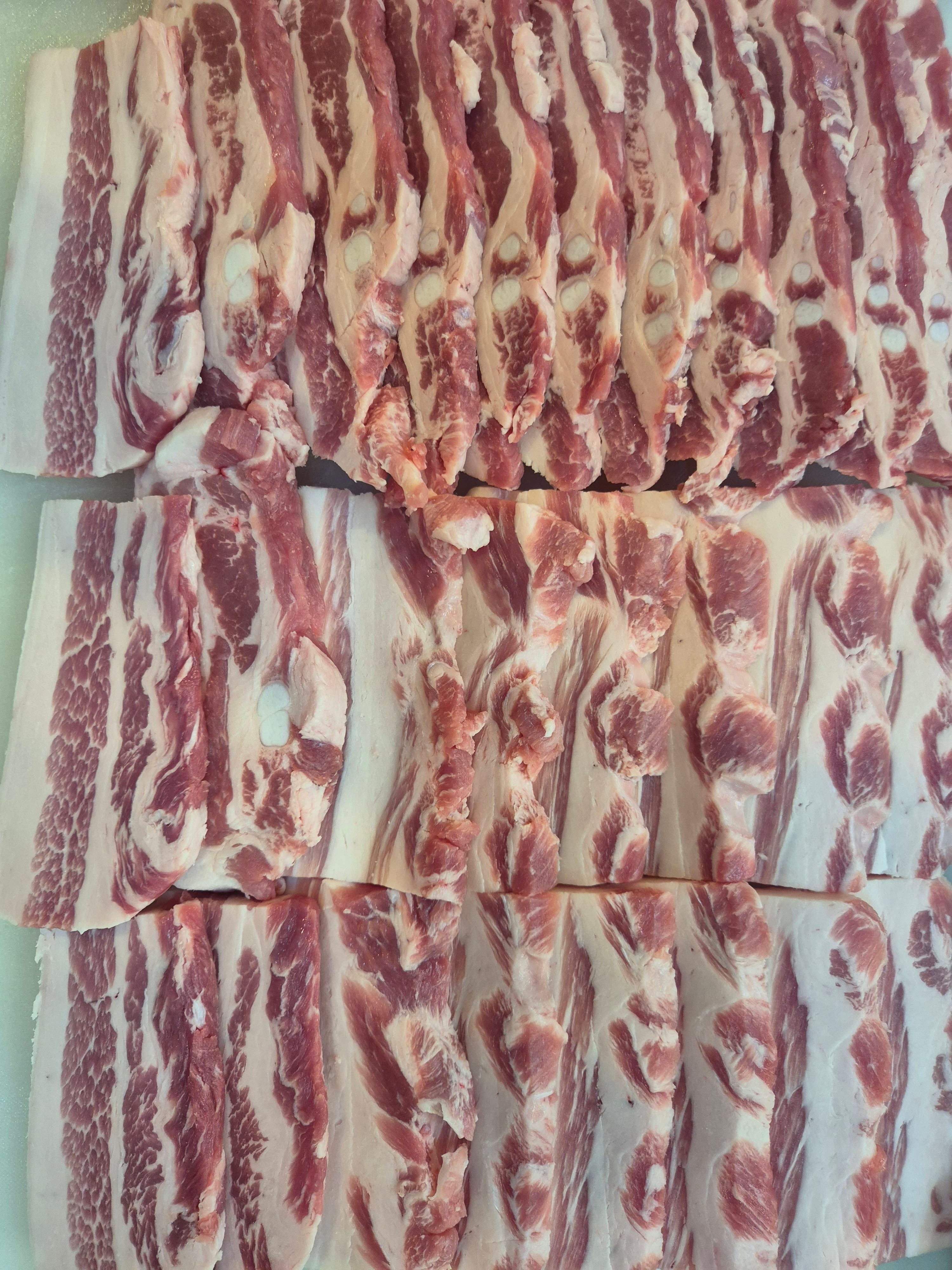 장수투가리 평화직영점 사진 2