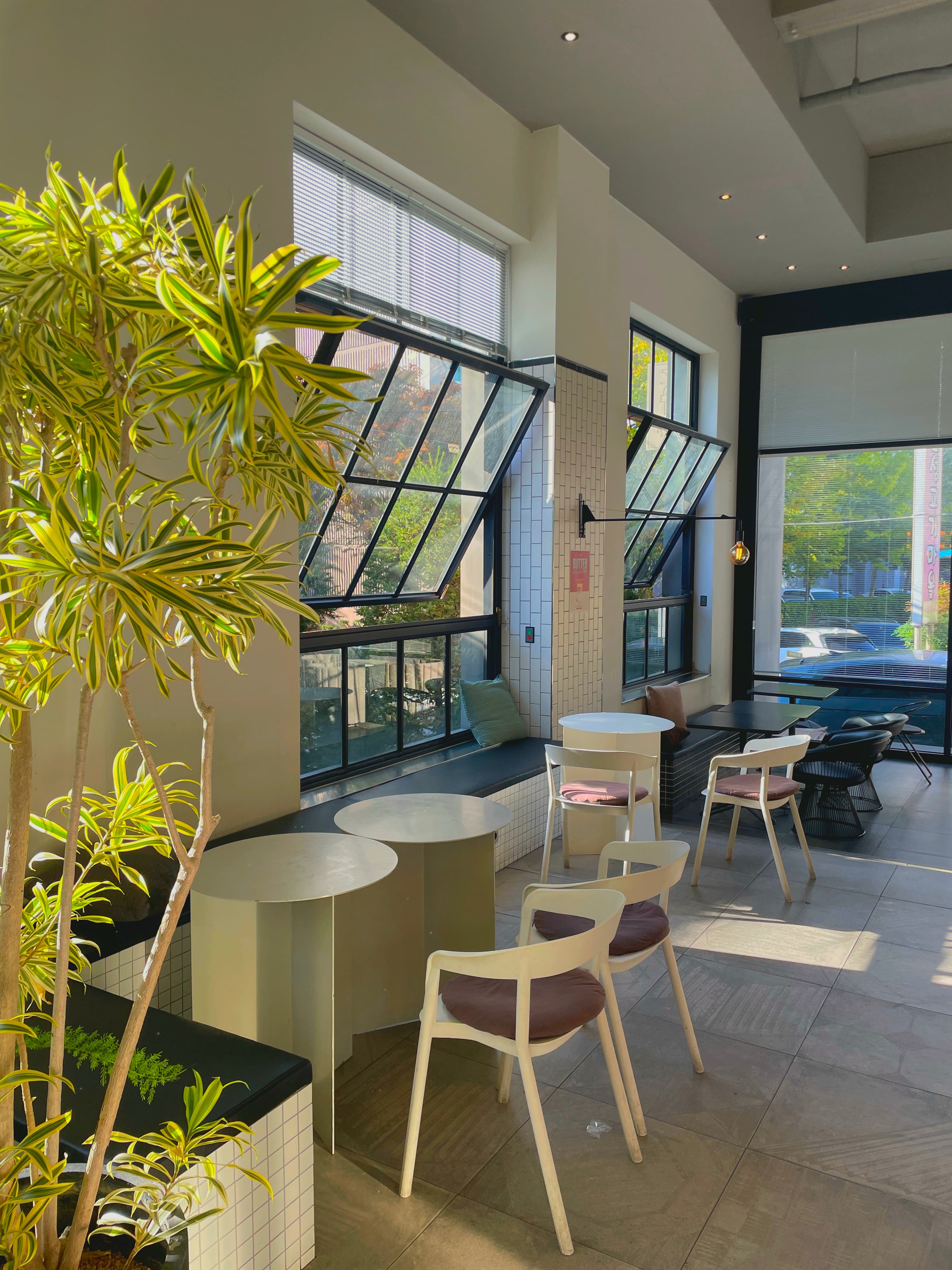 카페빈타이 호성점 사진 2