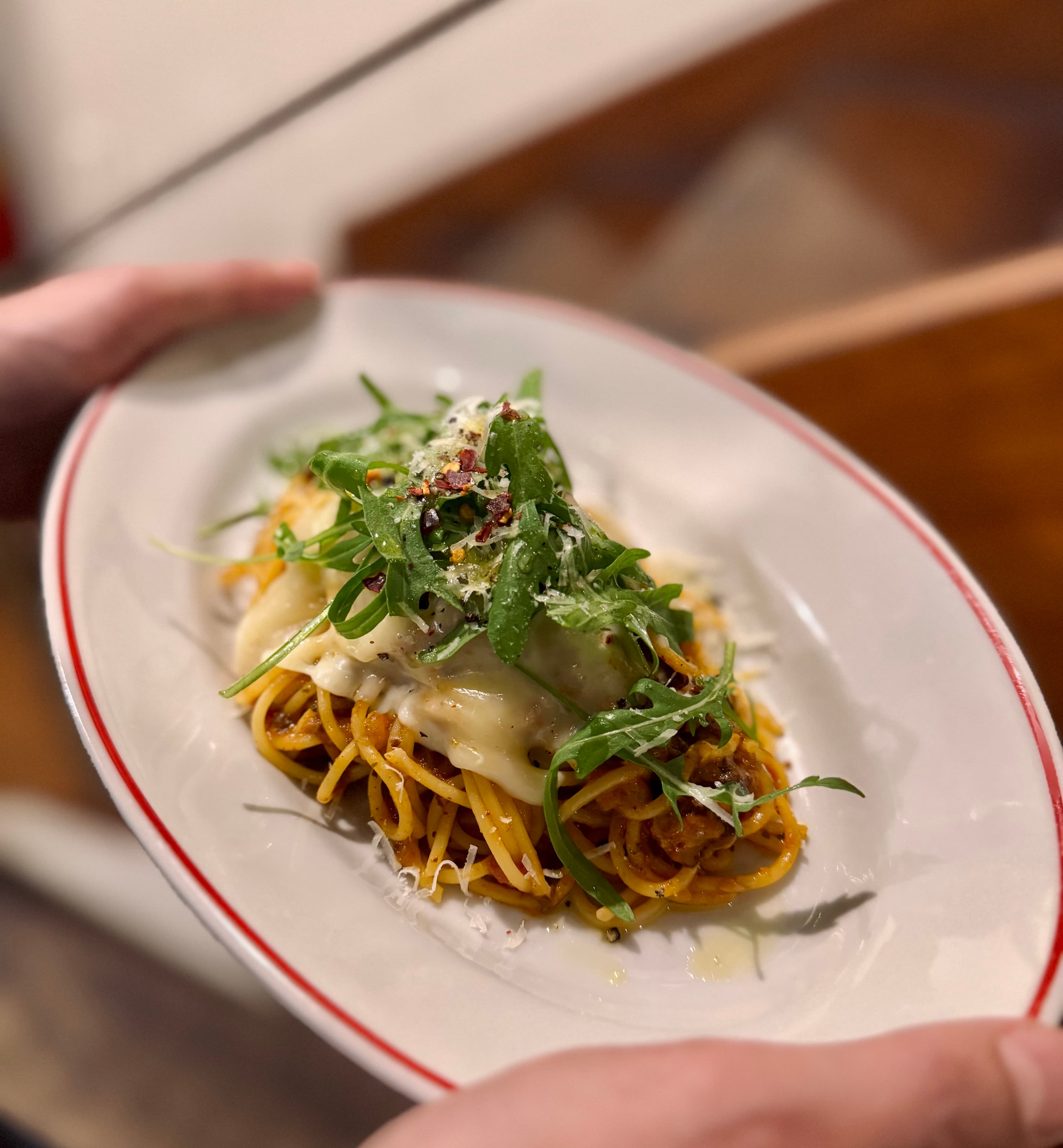 카페트럼펫 사진 3