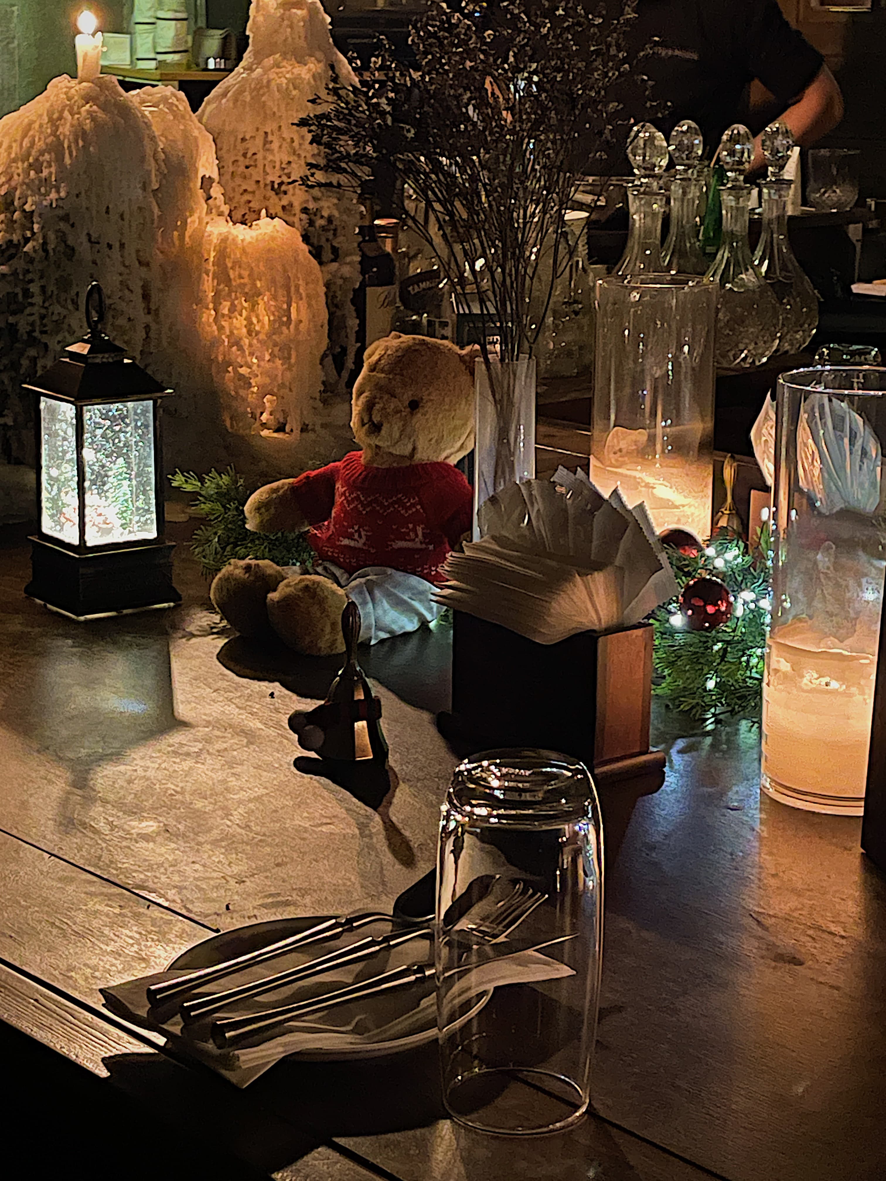 오스쿠로 사진 3