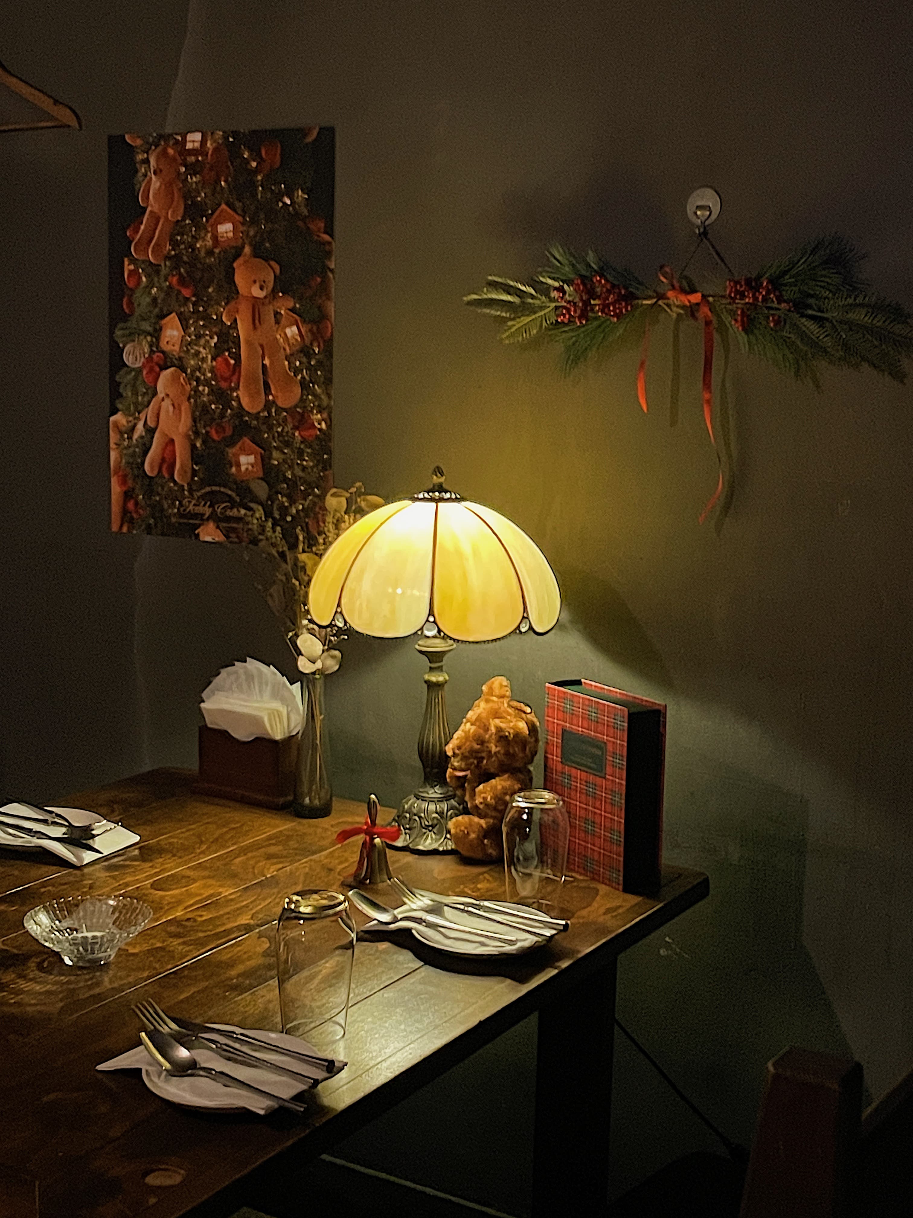 오스쿠로 사진 2