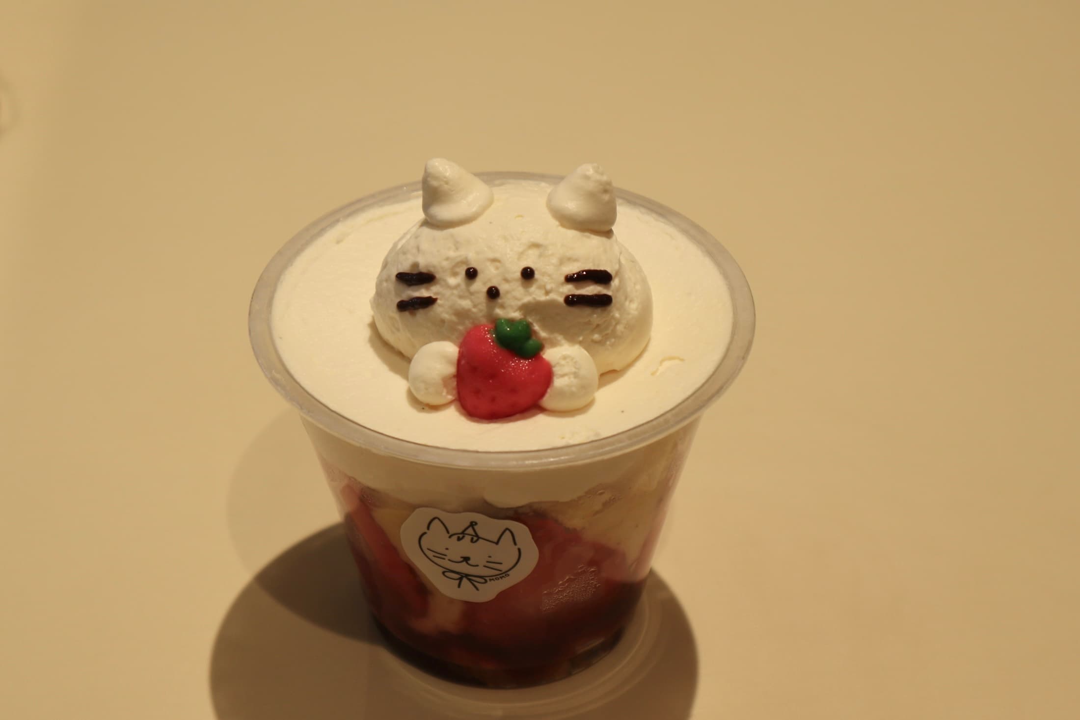 모모의다락방 사진 2