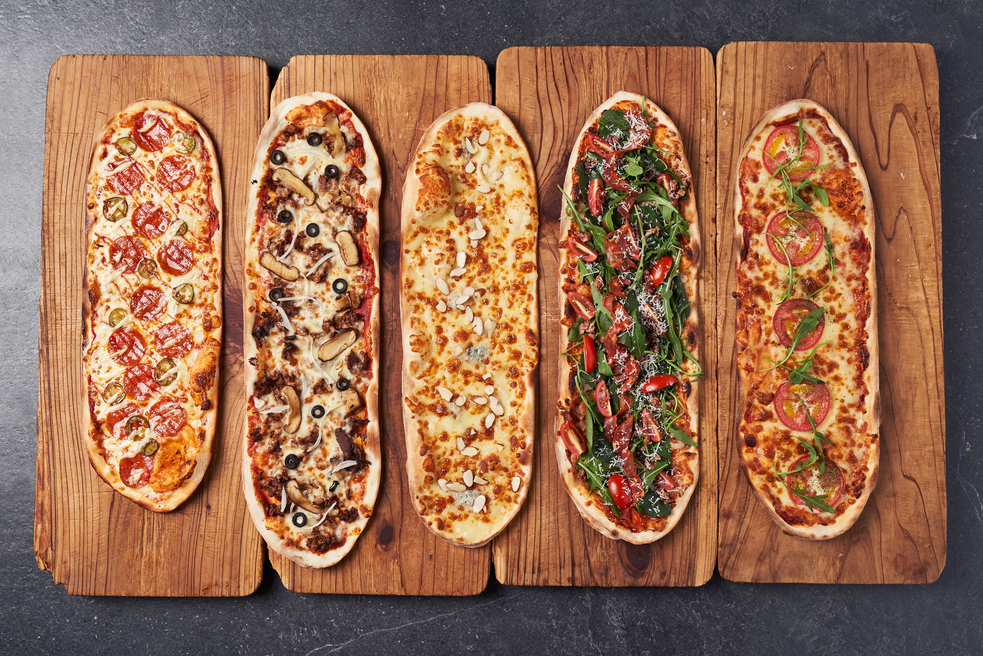 써니네집 본점 사진 3