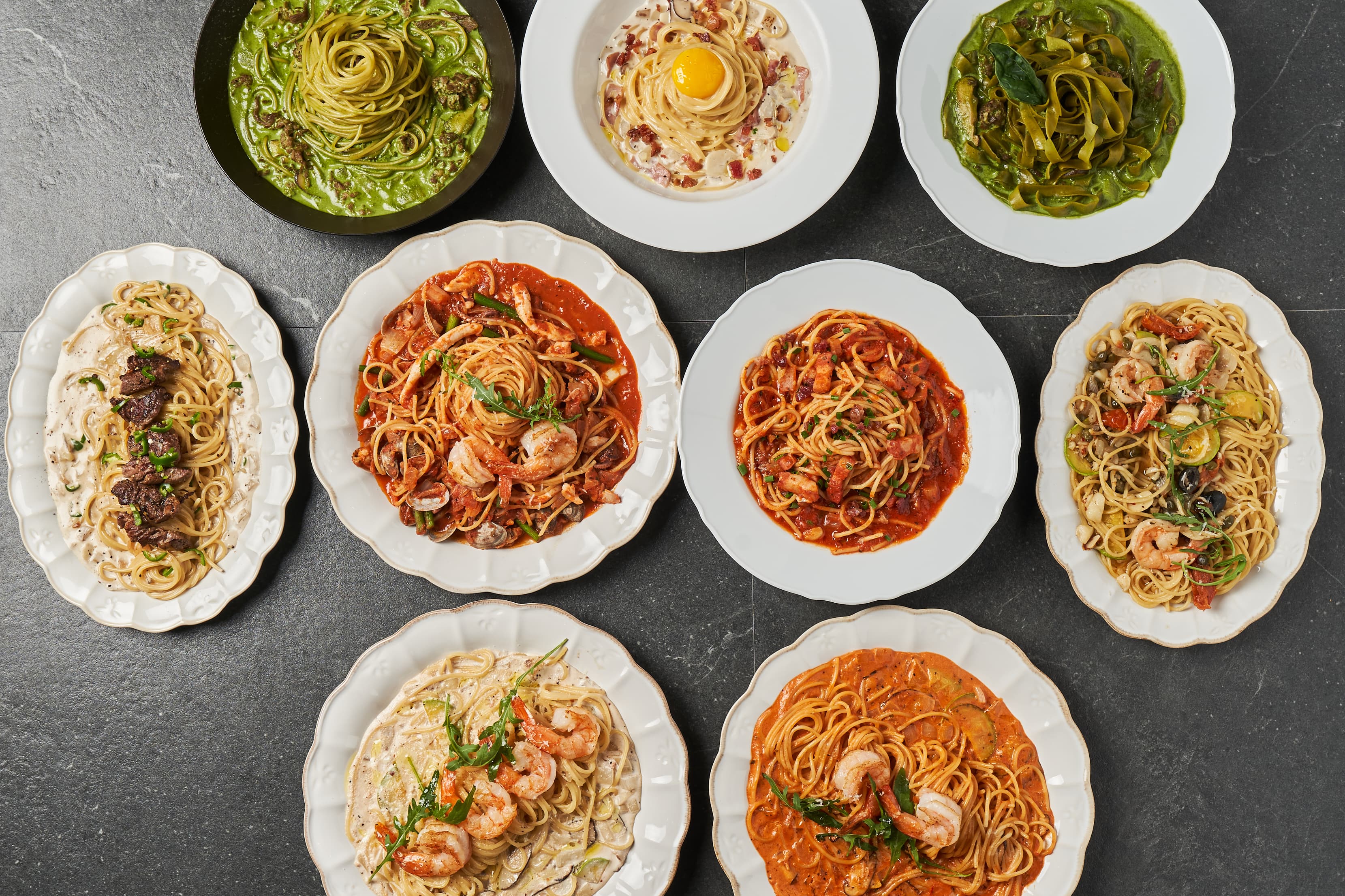 써니네집 본점 사진 1