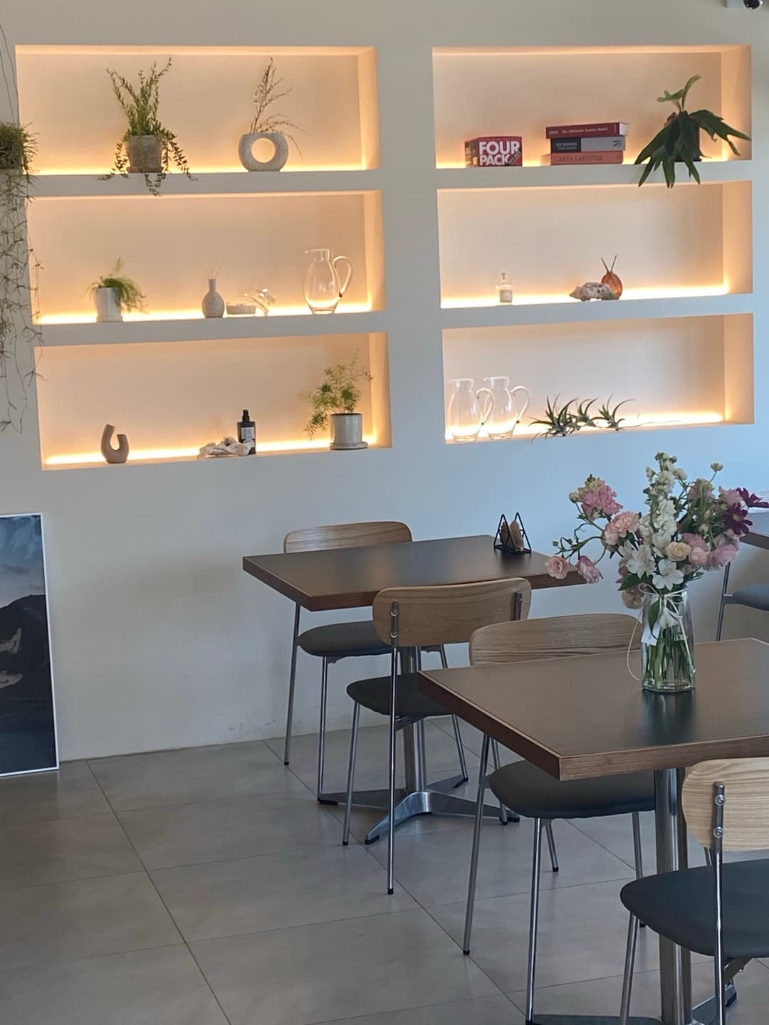 하우스37 사진 3