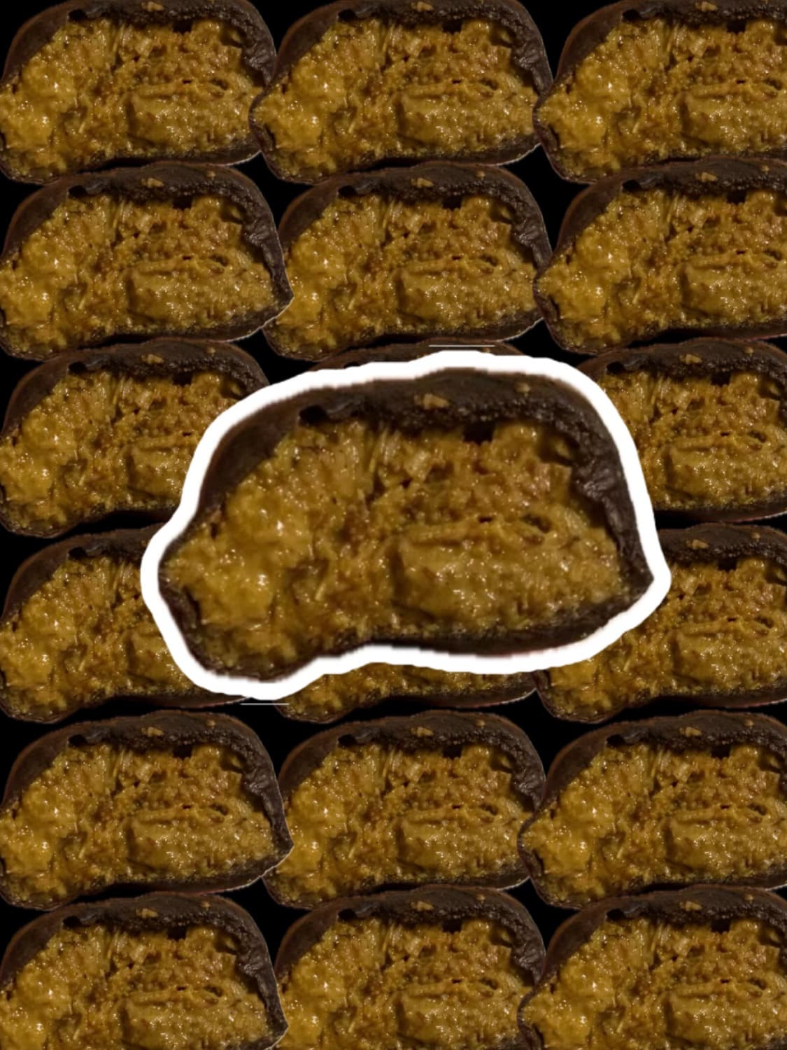 너의 고요 카페 사진 2